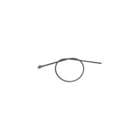 SGR Speedometer Cable for PIAGGIO
