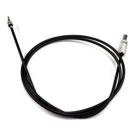 SGR speedometer cable for PIAGGIO