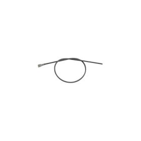 SGR speedometer cable for PIAGGIO SFERA/MAQUILLAGE 2 50