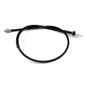 SGR Speedometer Cable for PIAGGIO