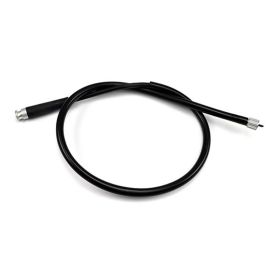 SGR Speedometer Cable for HONDA XL RM/LM 600