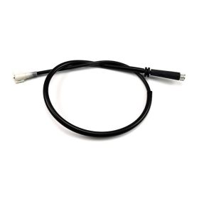 Cavo contachilometri SGR per BENELLI 491 SPORT 50