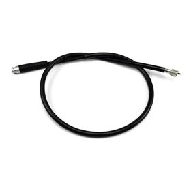 SGR Speedometer Cable for Honda/Peugeot