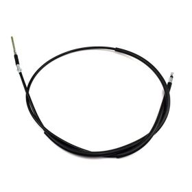 Cavo freno Posteriore SGR per peugeot sc 50 li