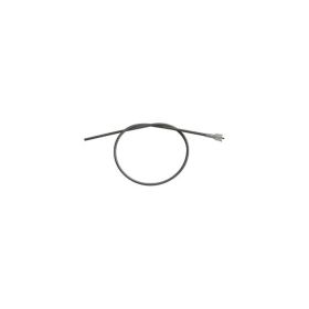 SGR 84.102 ODOMETER CABLE