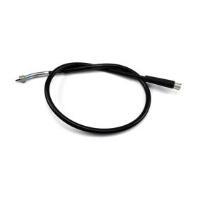 SGR Speedometer Cable for APRILIA