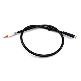 Cavo contachilometri SGR per Aprilia Habana