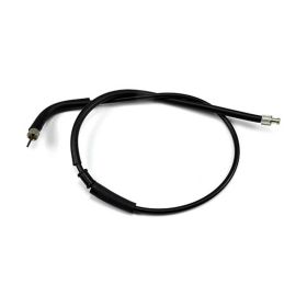 SGR speedometer cable for BETAMOTOR