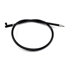 SGR Speedometer Cable for KYMCO