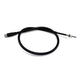 SGR speedometer cable for APRILIA