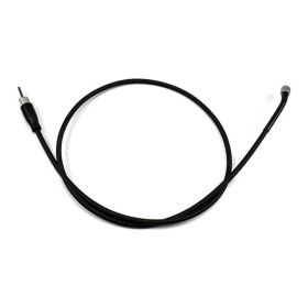 Cavo contachilometri SGR per MOTO GUZZI