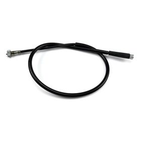 SGR Speedometer Cable for GILERA