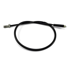 SGR speedometer cable for GILERA
