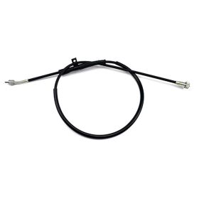 SGR Speedometer Cable for PIAGGIO