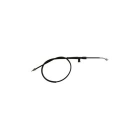 SGR speedometer cable for PIAGGIO
