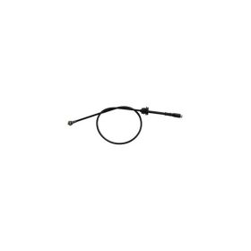 SGR speedometer cable for PIAGGIO