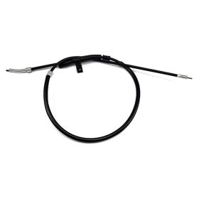 SGR speedometer cable for PIAGGIO
