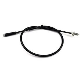 SGR speedometer cable for PIAGGIO