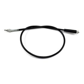 SGR Speedometer Cable for Peugeot