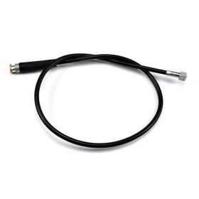 Cavo contachilometri SGR per Peugeot Ludix 50 Classic/one