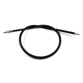 SGR Speedometer Cable for TGB