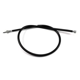 SGR speedometer cable for TGB 50 AKROS/TEC