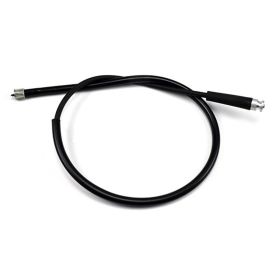 SGR speedometer cable for KYMCO