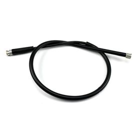 SGR speedometer cable for KYMCO