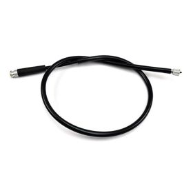SGR Speedometer Cable for KYMCO SUPER 9/SPORT 50