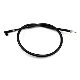 SGR speedometer cable for KYMCO AGILITY 4T R10 50