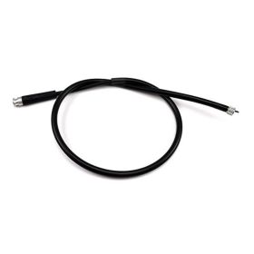 SGR speedometer cable for KYMCO