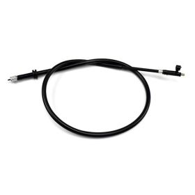 SGR speedometer cable for SYM