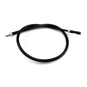 SGR Speedometer Cable for SYM