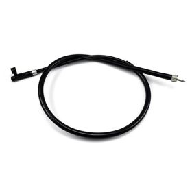 SGR speedometer cable for SYM HD E2 125