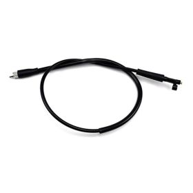 SGR Speedometer Cable for SYM VS/VS E3 125