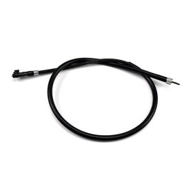 SGR speedometer cable for SYM
