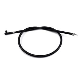 SGR speedometer cable for SYM