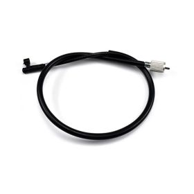 SGR speedometer cable for SYM