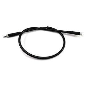 SGR Speedometer Cable for YAMAHA