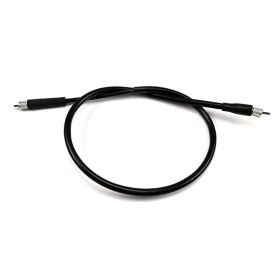 SGR speedometer cable for YAMAHA NXC CYGNUS X 125