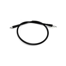 Cavo contachilometri SGR per YAMAHA NXC CYGNUS X 125