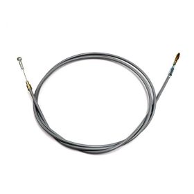 Cavo acceleratore SGR per piaggio ape p 501-190