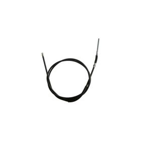 SGR Rear Brake Cable for Piaggio Zip Fast Rider