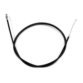 Cavo acceleratore SGR Manopola/Sdoppiatore per piaggio