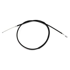 Cavo acceleratore Sgr sdoppiatore/carburatore per Booster/R