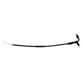 Cavo acceleratore Sgr manopola/sdoppiatore