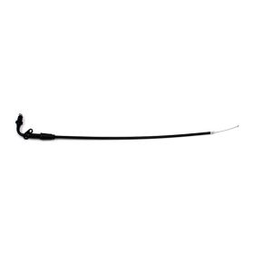 Cavo acceleratore SGR Manopola/Sdoppiatore per malaguti