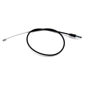 Cavo acceleratore SGR Sdoppiatore/Carburatore per malaguti