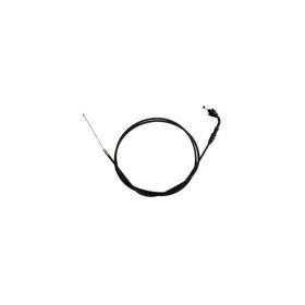 Cavo acceleratore SGR manopola/carburatore per aprilia