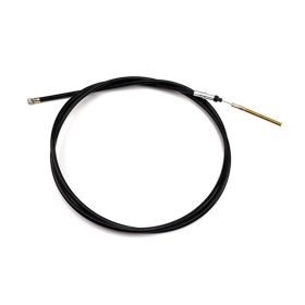 Cavo freno Posteriore SGR per aprilia amico sport-sr